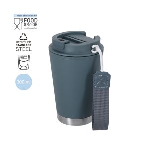 Acuma Insulated Cup