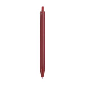 Maron Pen