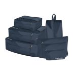 Combol Organizer Set