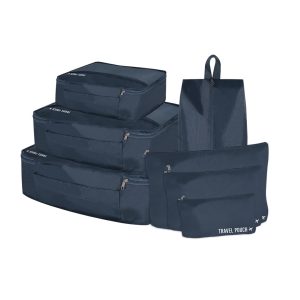 Combol Organizer Set