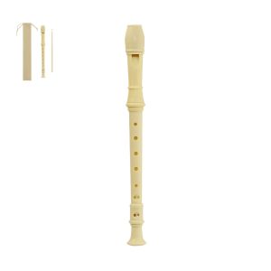 Drionax Recorder
