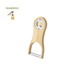 Kuibak Opener Peeler
