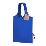 Lecton Foldable Bag