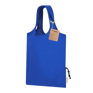Lecton Foldable Bag