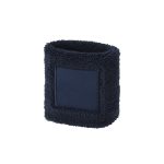 Licek Wristband