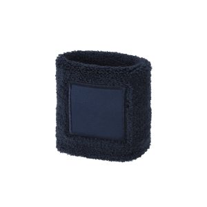 Licek Wristband