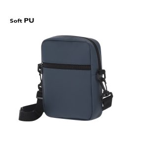 Dibbud Shoulder Bag