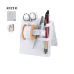Kocis Nursing Organizer