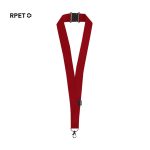 Dycoun Lanyard