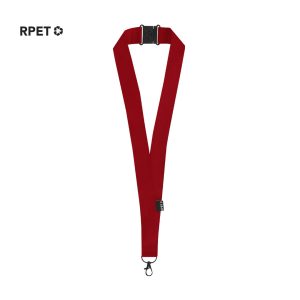 Dycoun Lanyard