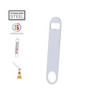 Tremix Sublimation Opener