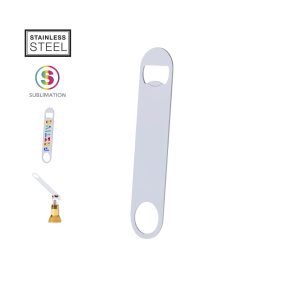Tremix Sublimation Opener