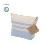 Daronel Beauty Bag