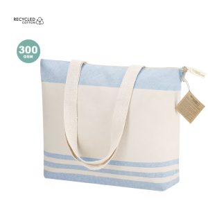 Tanor Bag