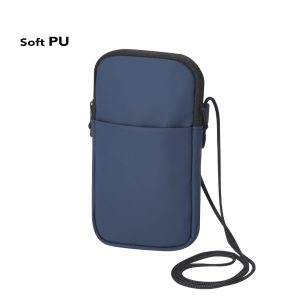 Dumarex Multipurpose Bag
