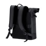 Farinor Backpack
