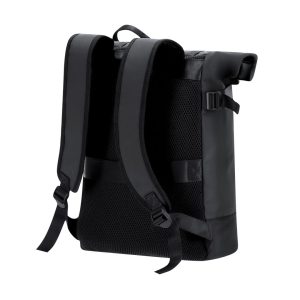 Farinor Backpack