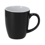 Firanon Mug