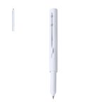 Lidor Cutter Pen