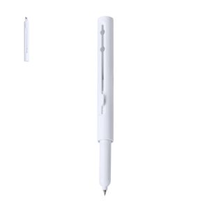 Lidor Cutter Pen