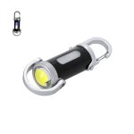 Luvaron Torch