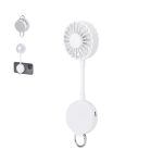 Novarin Fan