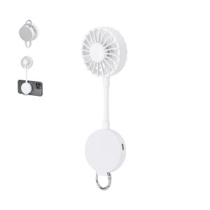 Novarin Fan