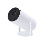 Taloxen Projector