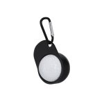 Goddo Keyring