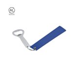 Kudot Opener Keyring