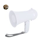 Noloen Megaphone