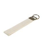 Kendra Keyring
