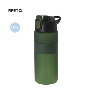 Karon Bottle