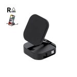 Witan Holder Charging Cable