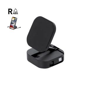 Witan Holder Charging Cable
