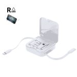Darmox Charging Cable Set