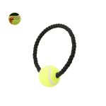 Xekar Dog Chew Toy