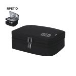 Loncebix Organizer Case
