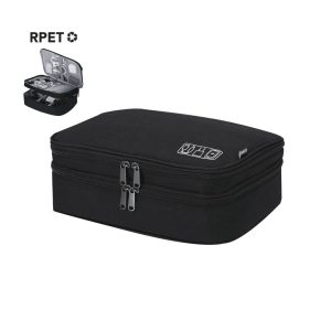 Loncebix Organizer Case