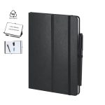 Kudar Notepad Whiteboard