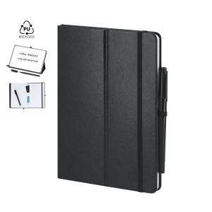 Kudar Notepad Whiteboard