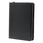 Wonar Folder