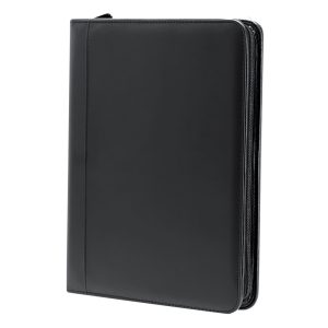 Wonar Folder