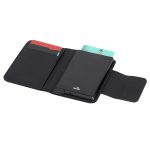 Marvans Card Holder