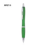 Lathem Pen