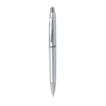 Senar Pen