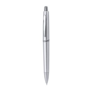 Senar Pen