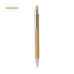 Luban Pen