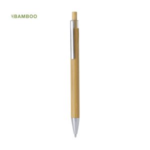 Luban Pen