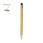 Rocar Stylus Touch Ball Pen